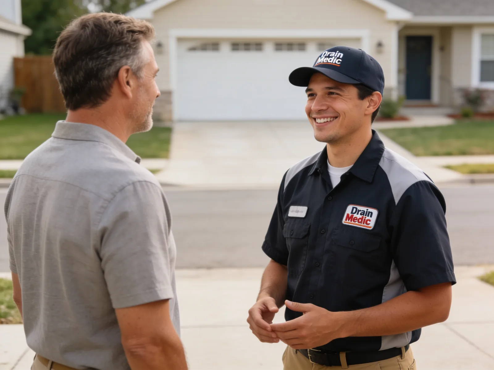 Garbage Disposal Repair Chauvin, LA FAQs